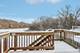 914 Norge, Fox River Grove, IL 60021