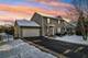 914 Norge, Fox River Grove, IL 60021