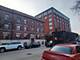 1417 E 53rd Unit 3, Chicago, IL 60615