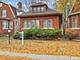 8030 S Prairie, Chicago, IL 60619