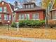 8030 S Prairie, Chicago, IL 60619