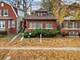8030 S Prairie, Chicago, IL 60619