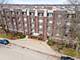 4624 N Commons Unit 309, Chicago, IL 60656