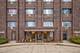 4624 N Commons Unit 309, Chicago, IL 60656