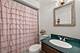 4624 N Commons Unit 309, Chicago, IL 60656