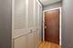 4624 N Commons Unit 309, Chicago, IL 60656
