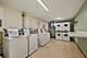 4624 N Commons Unit 309, Chicago, IL 60656