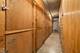 4624 N Commons Unit 309, Chicago, IL 60656