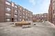 4624 N Commons Unit 309, Chicago, IL 60656