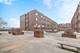 4624 N Commons Unit 309, Chicago, IL 60656
