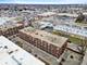 4624 N Commons Unit 309, Chicago, IL 60656