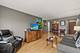 4624 N Commons Unit 309, Chicago, IL 60656
