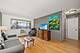 4624 N Commons Unit 309, Chicago, IL 60656