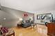 4624 N Commons Unit 309, Chicago, IL 60656