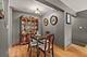 4624 N Commons Unit 309, Chicago, IL 60656