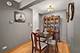 4624 N Commons Unit 309, Chicago, IL 60656