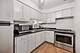 4624 N Commons Unit 309, Chicago, IL 60656