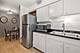 4624 N Commons Unit 309, Chicago, IL 60656