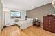 4624 N Commons Unit 309, Chicago, IL 60656