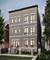 1208 W Wellington Unit 1F, Chicago, IL 60657