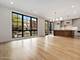 1208 W Wellington Unit 1F, Chicago, IL 60657