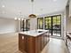 1208 W Wellington Unit 1F, Chicago, IL 60657