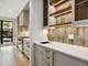 1208 W Wellington Unit 1F, Chicago, IL 60657