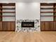 1208 W Wellington Unit 1F, Chicago, IL 60657