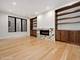 1208 W Wellington Unit 1F, Chicago, IL 60657