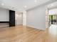 1208 W Wellington Unit 1F, Chicago, IL 60657