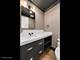 1208 W Wellington Unit 1F, Chicago, IL 60657