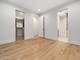 1208 W Wellington Unit 1F, Chicago, IL 60657