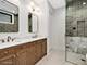 1208 W Wellington Unit 1F, Chicago, IL 60657