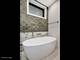1208 W Wellington Unit 1F, Chicago, IL 60657