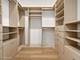 1208 W Wellington Unit 1F, Chicago, IL 60657