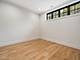 1208 W Wellington Unit 1F, Chicago, IL 60657