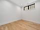 1208 W Wellington Unit 1F, Chicago, IL 60657