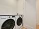 1208 W Wellington Unit 1F, Chicago, IL 60657