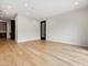 1208 W Wellington Unit 1F, Chicago, IL 60657