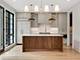 1208 W Wellington Unit 1F, Chicago, IL 60657