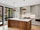 1208 W Wellington Unit 1F, Chicago, IL 60657