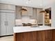 1208 W Wellington Unit 1F, Chicago, IL 60657