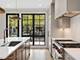1208 W Wellington Unit 1F, Chicago, IL 60657