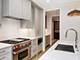 1208 W Wellington Unit 1F, Chicago, IL 60657