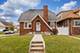 1036 S 12th, Maywood, IL 60153