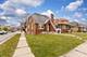 1036 S 12th, Maywood, IL 60153