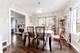 1036 S 12th, Maywood, IL 60153