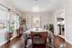 1036 S 12th, Maywood, IL 60153