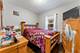 1036 S 12th, Maywood, IL 60153