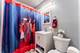 1036 S 12th, Maywood, IL 60153